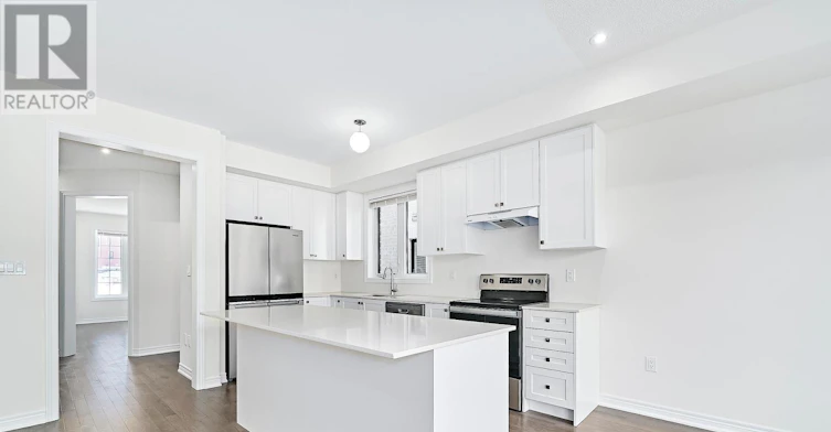 2945 Starlight Drive, Pickering, ON, L1V 2P8 - 22