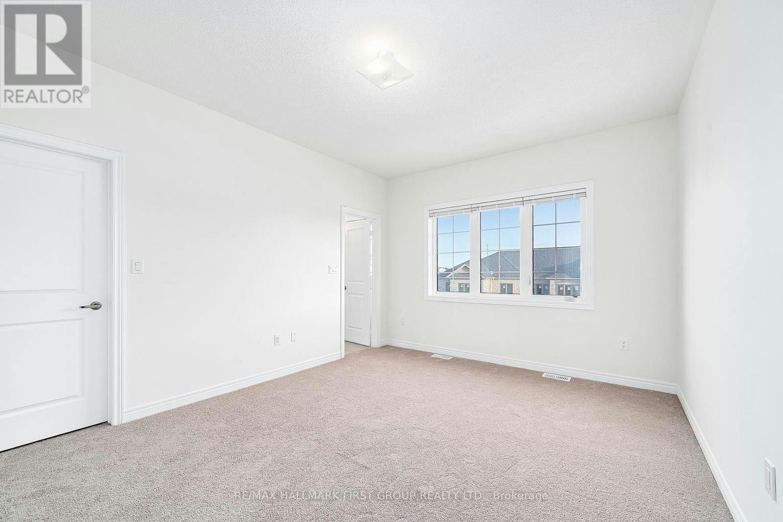 2945 Starlight Drive, Pickering, ON, L1V 2P8 - 40