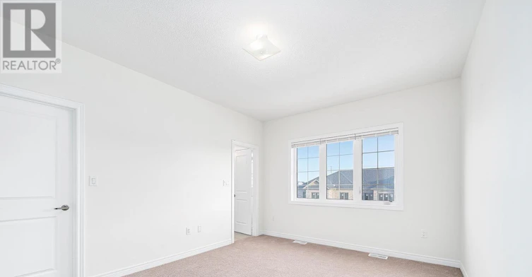 2945 Starlight Drive, Pickering, ON, L1V 2P8 - 40