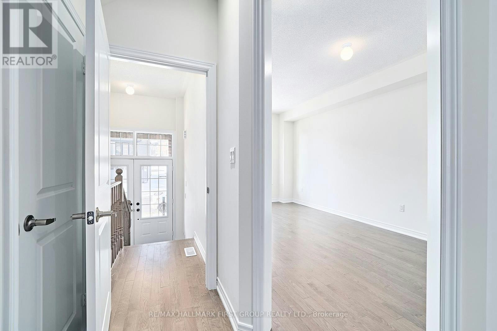 2945 Starlight Drive, Pickering, ON, L1V 2P8 - 8