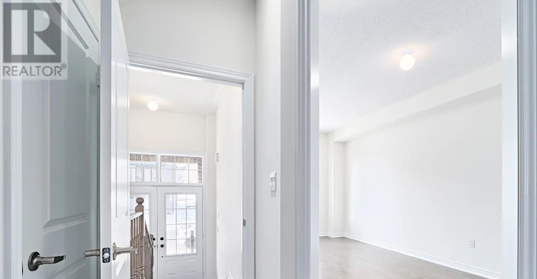 2945 Starlight Drive, Pickering, ON, L1V 2P8 - 8