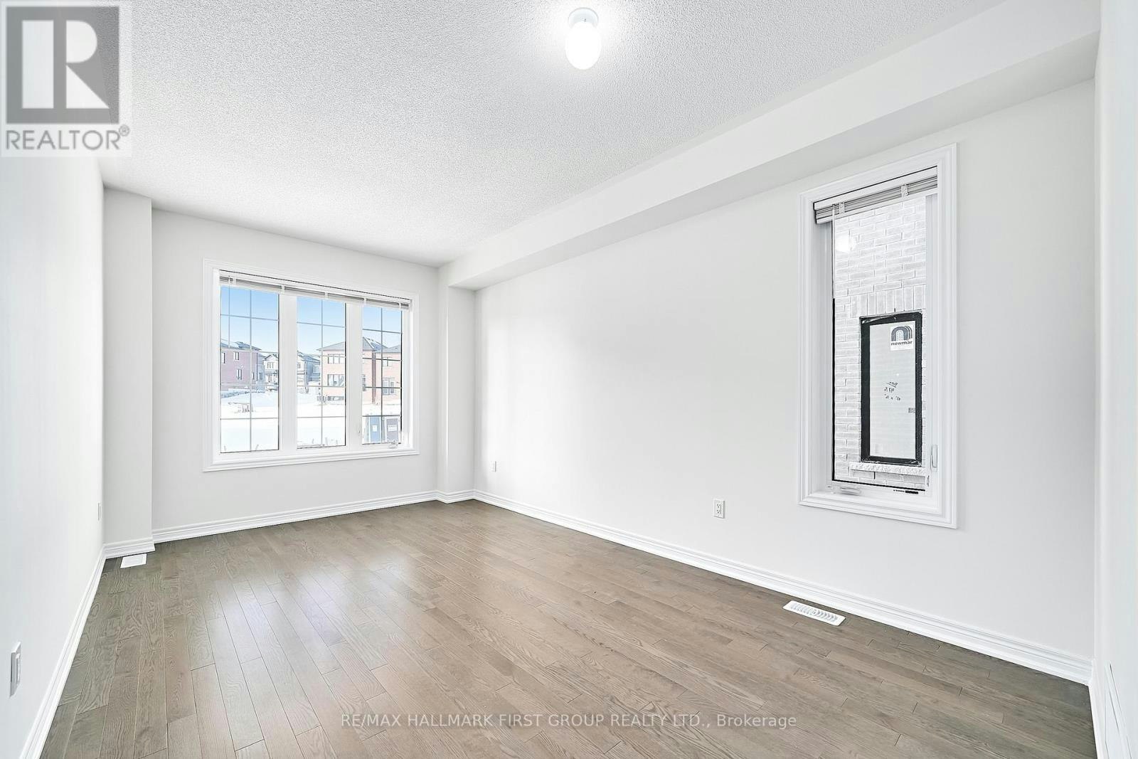 2945 Starlight Drive, Pickering, ON, L1V 2P8 - 10