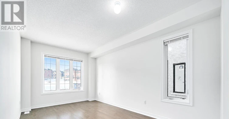 2945 Starlight Drive, Pickering, ON, L1V 2P8 - 10