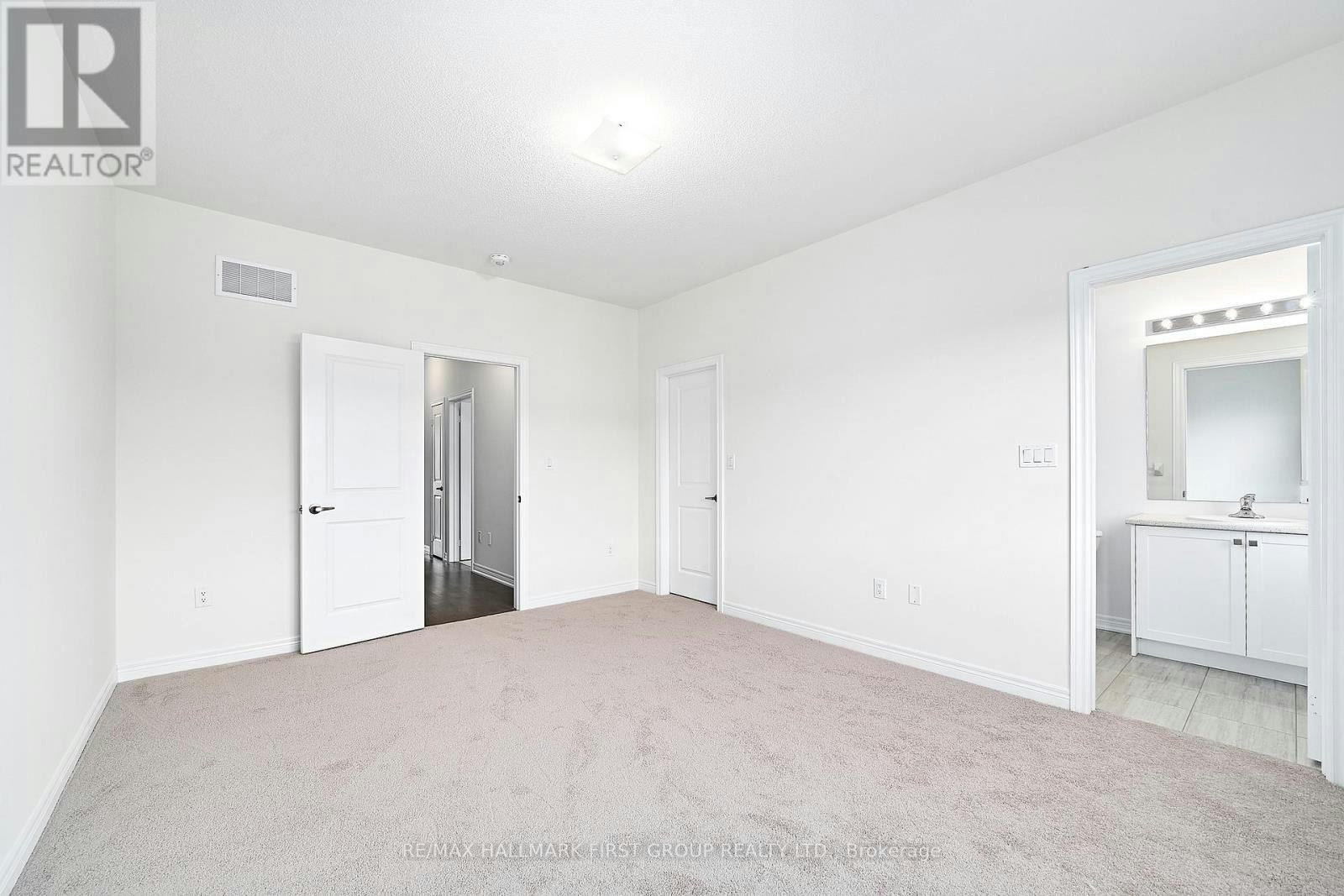 2945 Starlight Drive, Pickering, ON, L1V 2P8 - 41