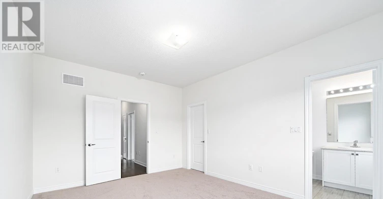 2945 Starlight Drive, Pickering, ON, L1V 2P8 - 41