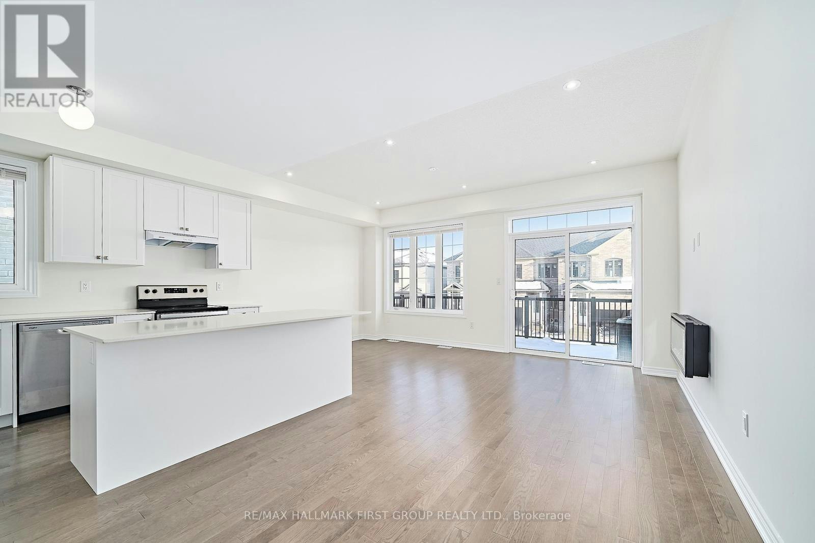 2945 Starlight Drive, Pickering, ON, L1V 2P8 - 16