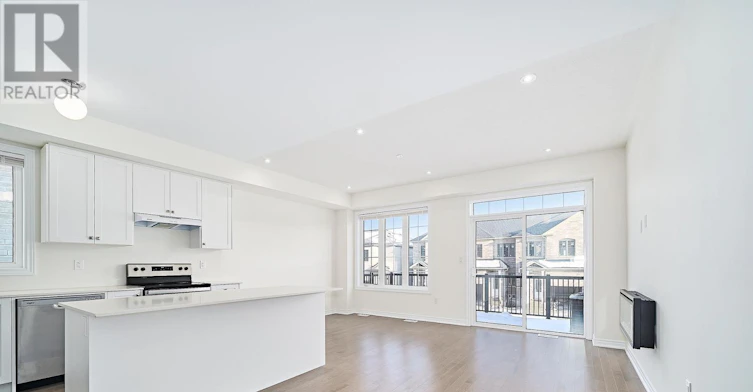 2945 Starlight Drive, Pickering, ON, L1V 2P8 - 16