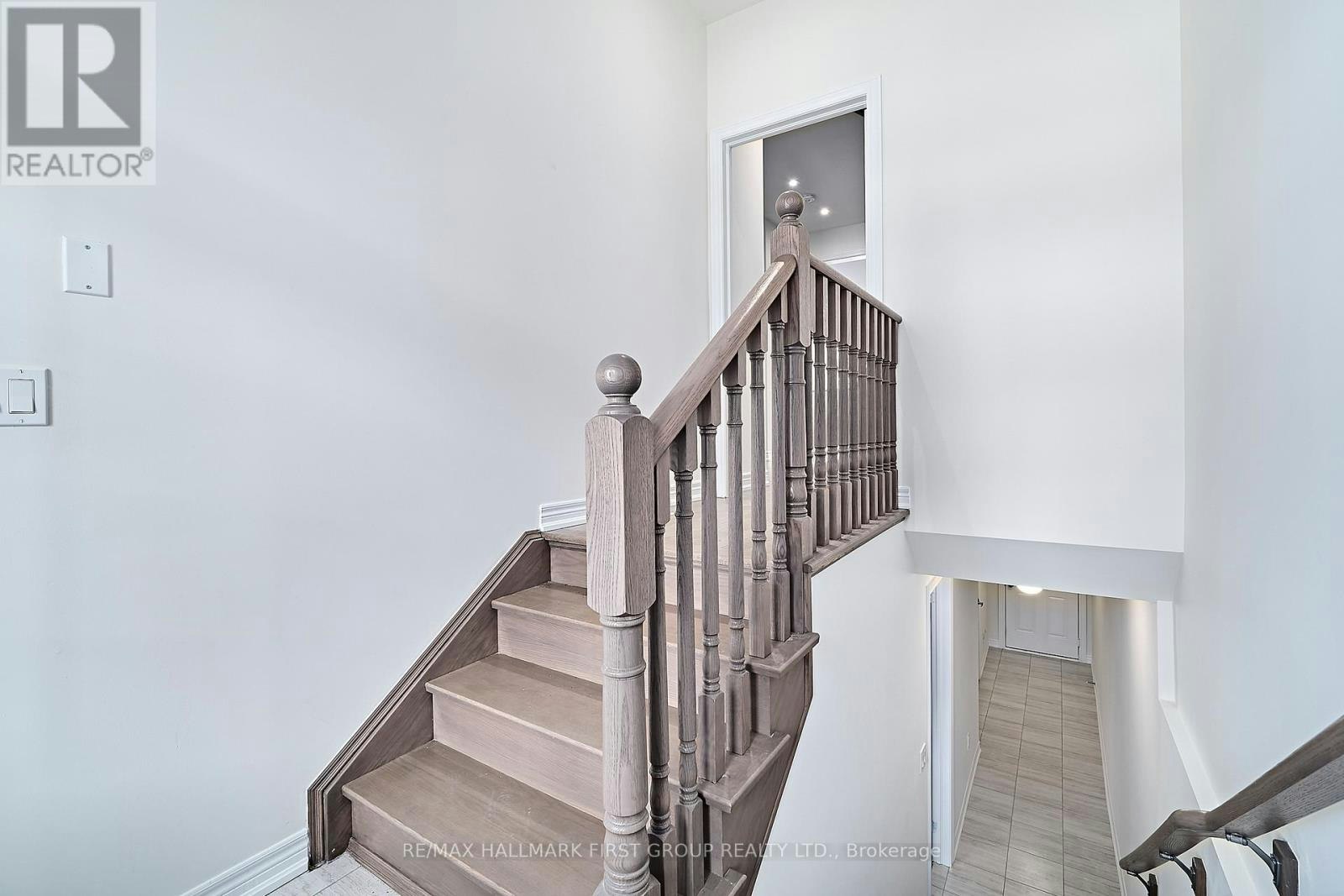 2945 Starlight Drive, Pickering, ON, L1V 2P8 - 5
