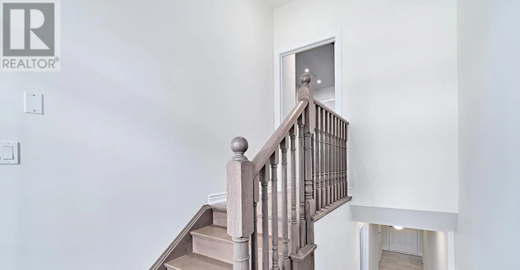 2945 Starlight Drive, Pickering, ON, L1V 2P8 - 5