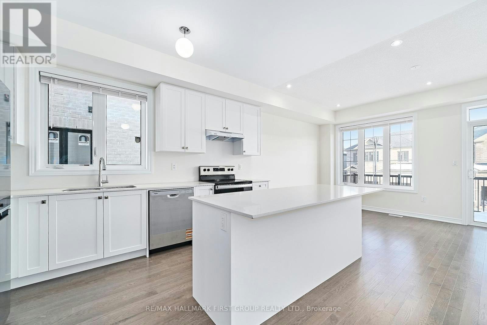 2945 Starlight Drive, Pickering, ON, L1V 2P8 - 23