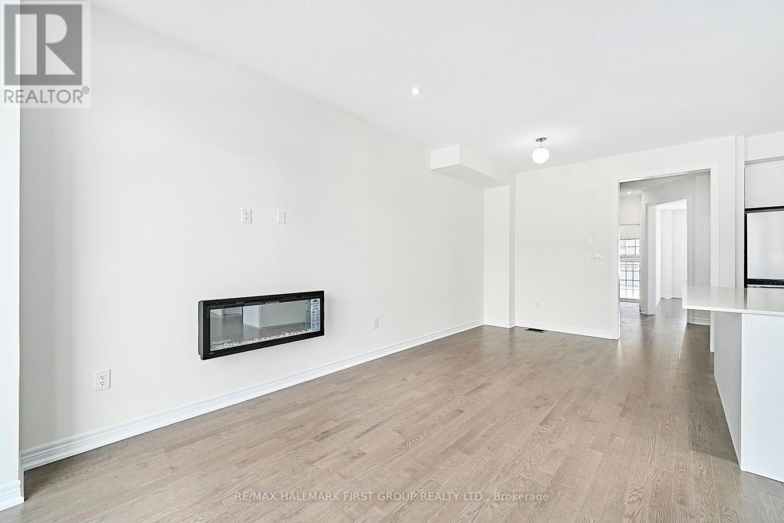 2945 Starlight Drive, Pickering, ON, L1V 2P8 - 17