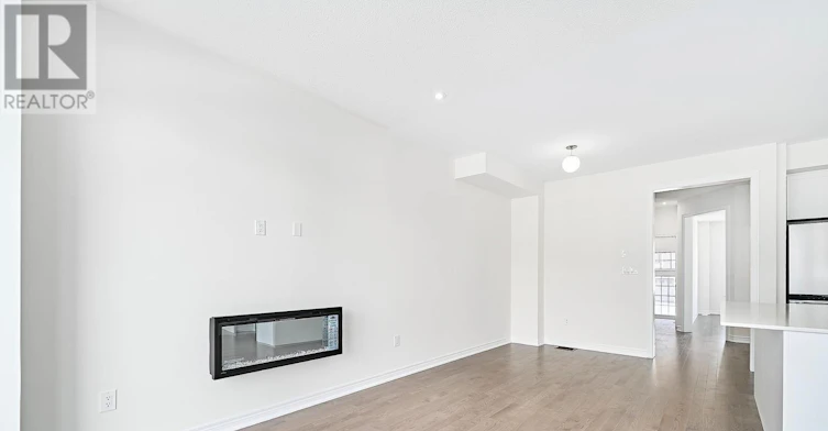 2945 Starlight Drive, Pickering, ON, L1V 2P8 - 17