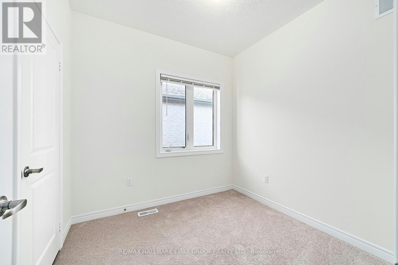 2945 Starlight Drive, Pickering, ON, L1V 2P8 - 36