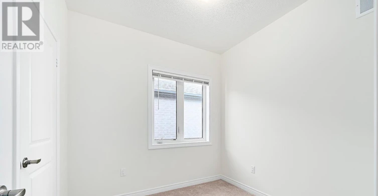 2945 Starlight Drive, Pickering, ON, L1V 2P8 - 36