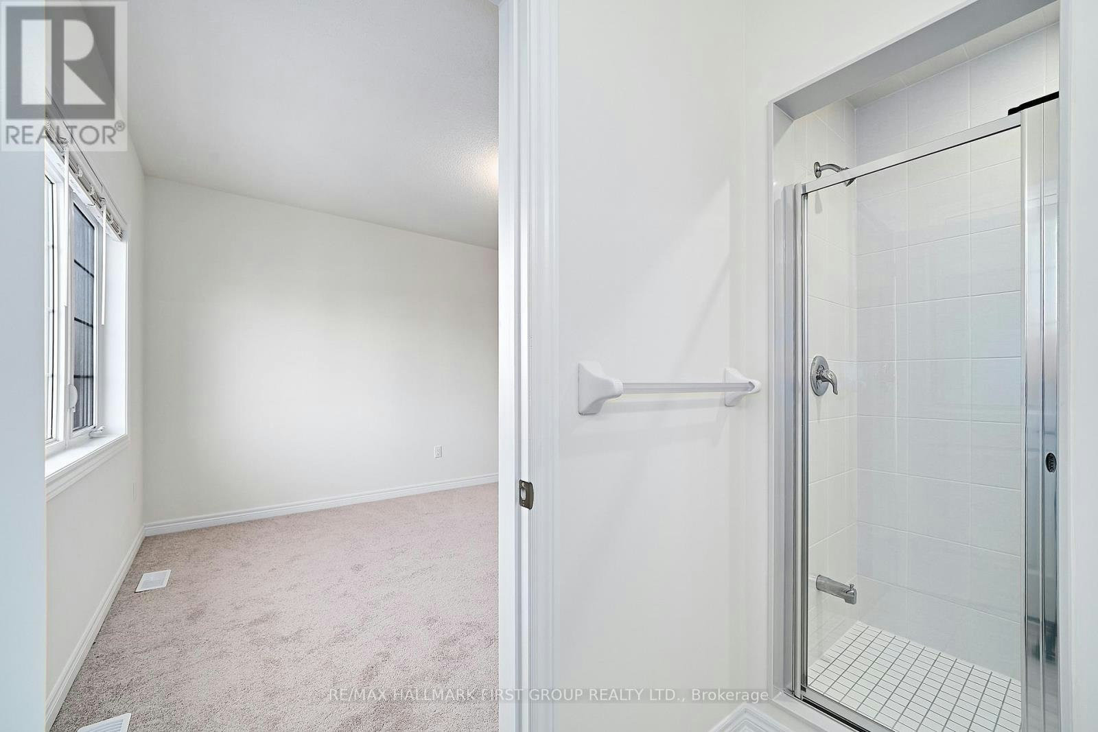 2945 Starlight Drive, Pickering, ON, L1V 2P8 - 45
