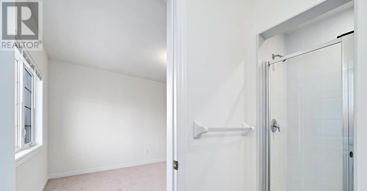 2945 Starlight Drive, Pickering, ON, L1V 2P8 - 45