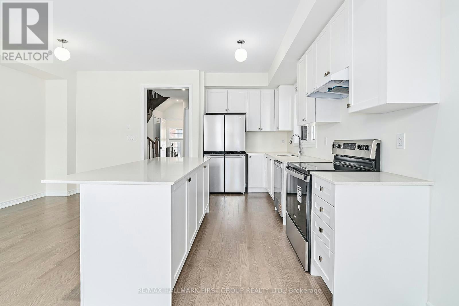 2945 Starlight Drive, Pickering, ON, L1V 2P8 - 27