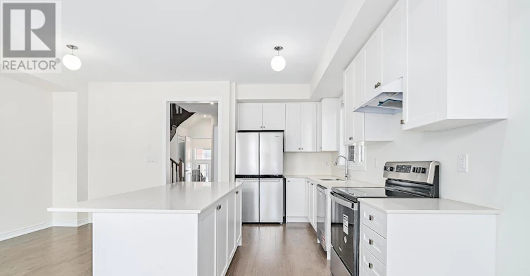 2945 Starlight Drive, Pickering, ON, L1V 2P8 - 27