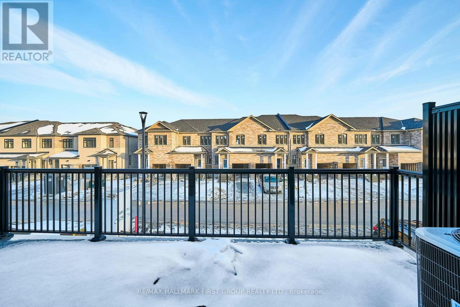 2945 Starlight Drive, Pickering, ON, L1V 2P8 - 28