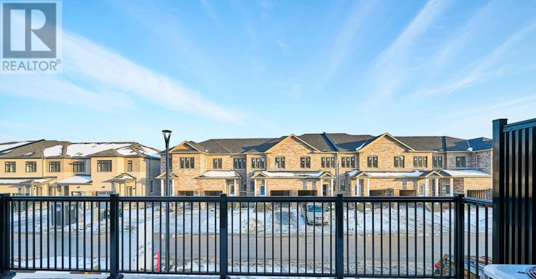 2945 Starlight Drive, Pickering, ON, L1V 2P8 - 28