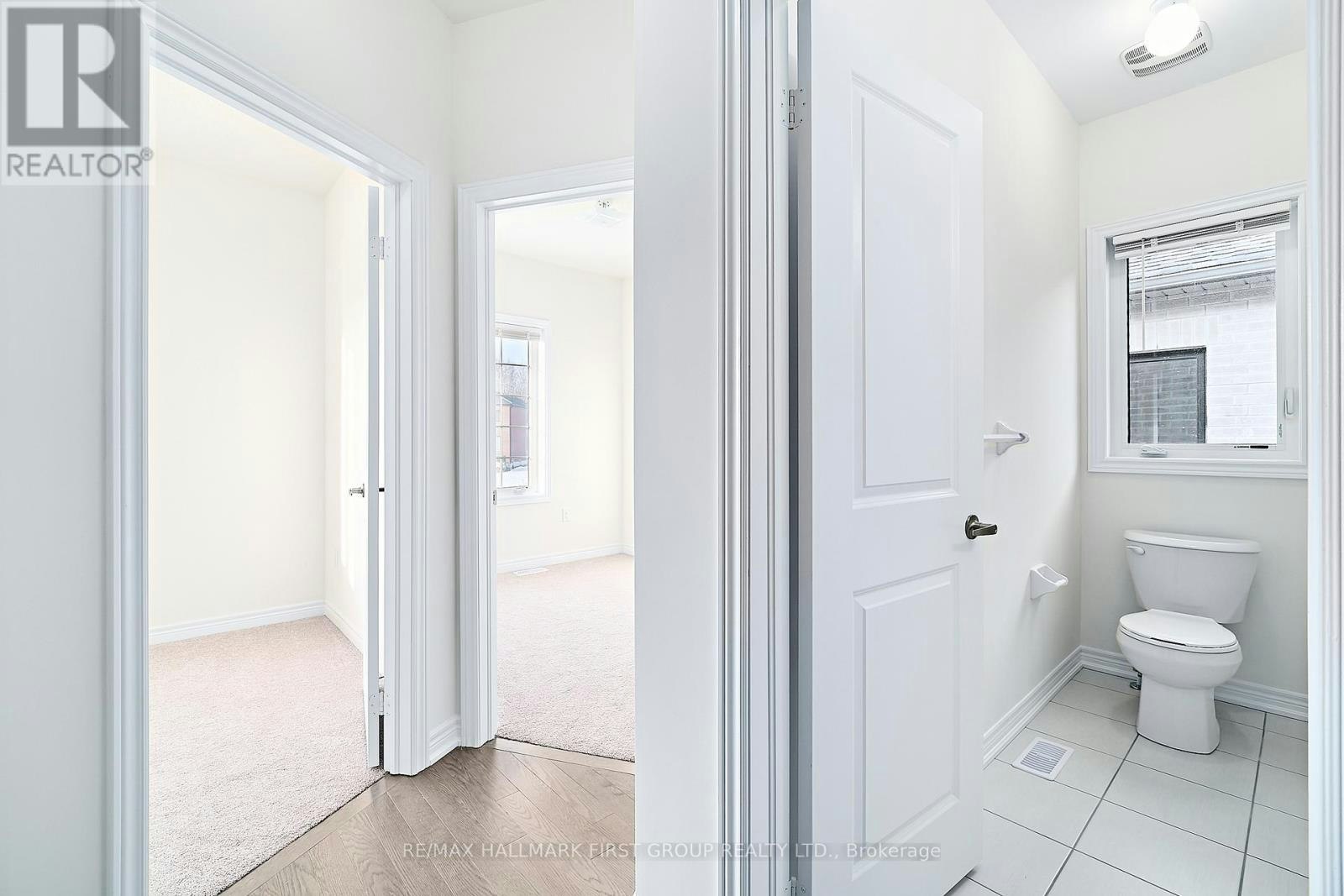 2945 Starlight Drive, Pickering, ON, L1V 2P8 - 32