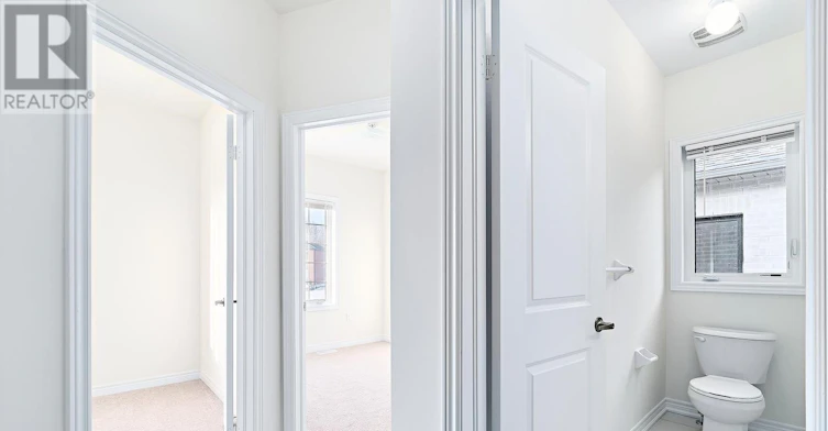 2945 Starlight Drive, Pickering, ON, L1V 2P8 - 32