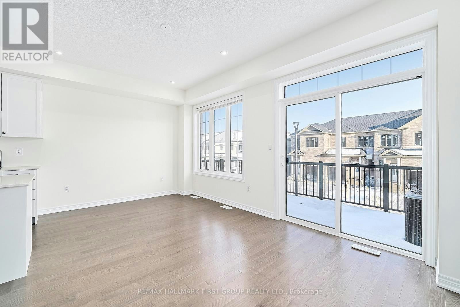 2945 Starlight Drive, Pickering, ON, L1V 2P8 - 19