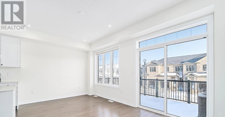 2945 Starlight Drive, Pickering, ON, L1V 2P8 - 19