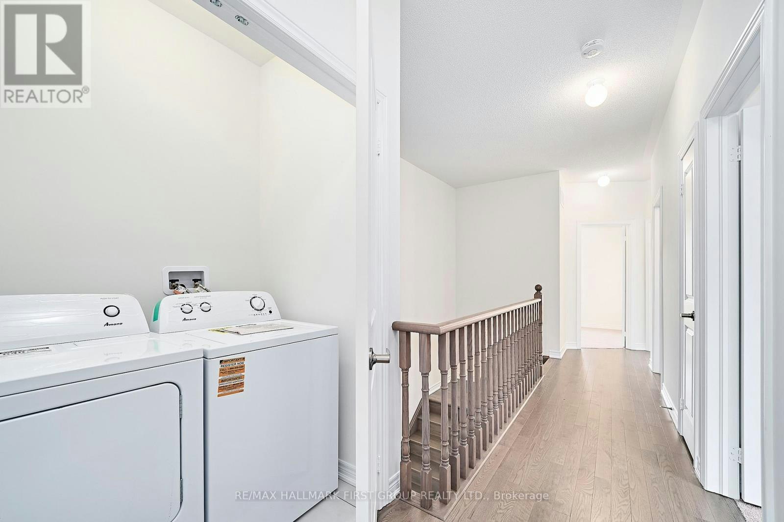 2945 Starlight Drive, Pickering, ON, L1V 2P8 - 37