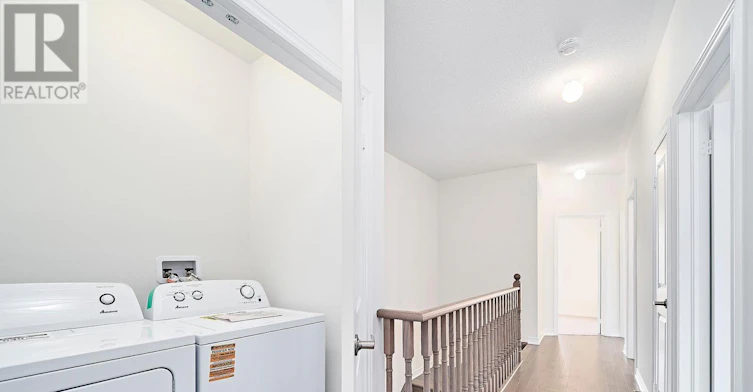 2945 Starlight Drive, Pickering, ON, L1V 2P8 - 37