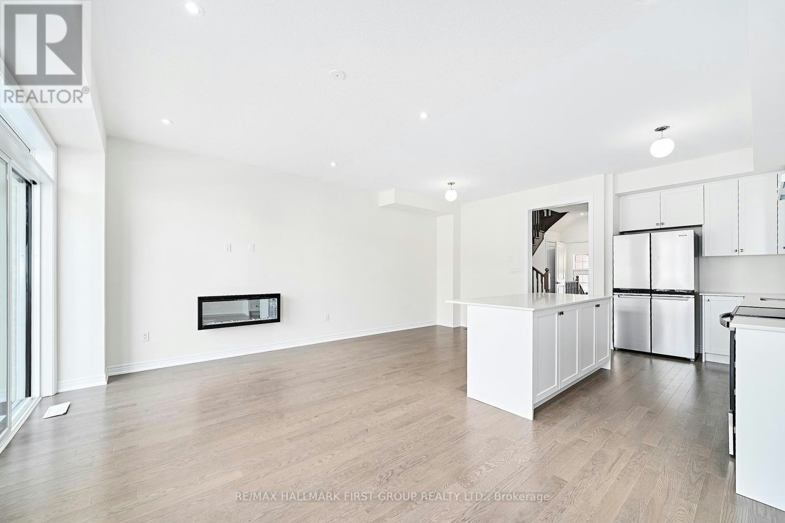 2945 Starlight Drive, Pickering, ON, L1V 2P8 - 21