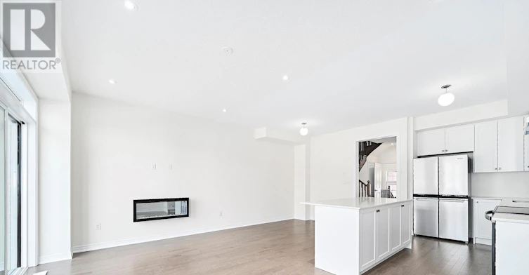 2945 Starlight Drive, Pickering, ON, L1V 2P8 - 21