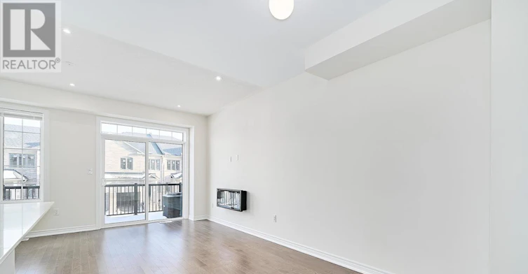 2945 Starlight Drive, Pickering, ON, L1V 2P8 - 14