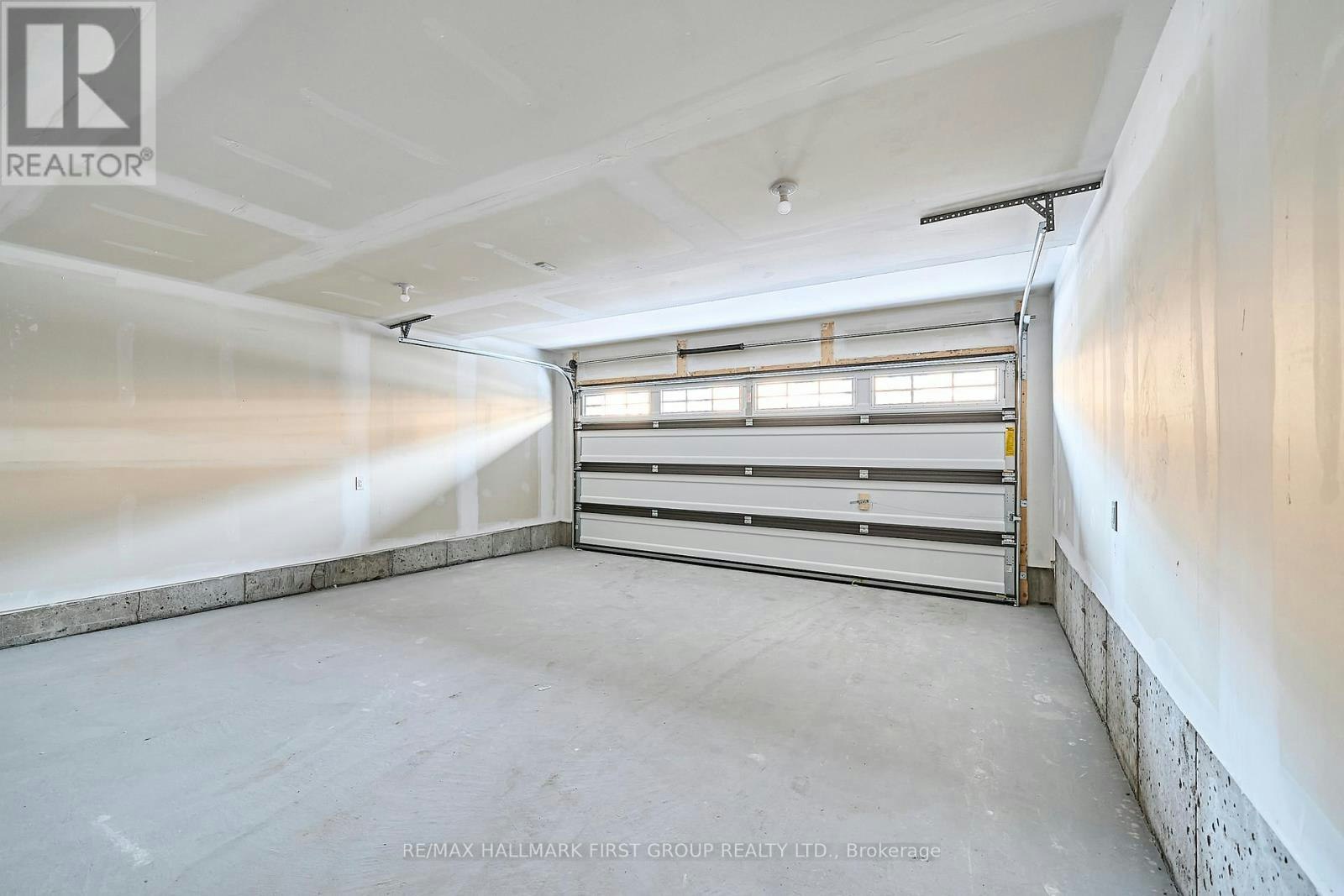2945 Starlight Drive, Pickering, ON, L1V 2P8 - 47