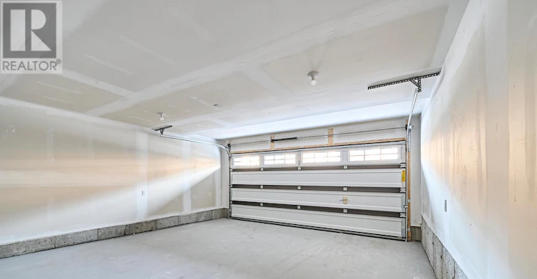 2945 Starlight Drive, Pickering, ON, L1V 2P8 - 47