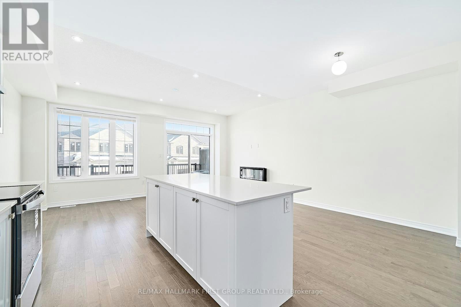 2945 Starlight Drive, Pickering, ON, L1V 2P8 - 24