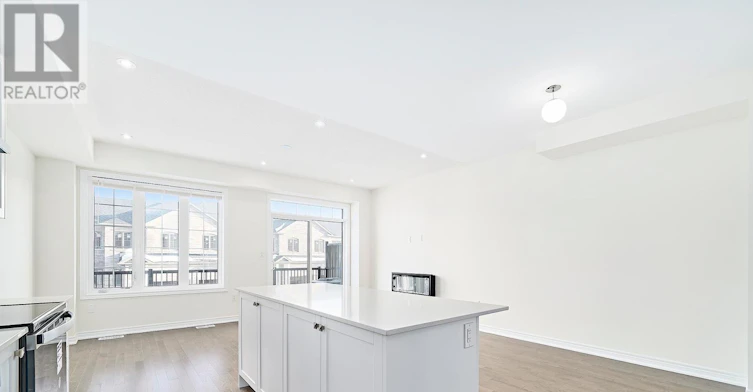 2945 Starlight Drive, Pickering, ON, L1V 2P8 - 24