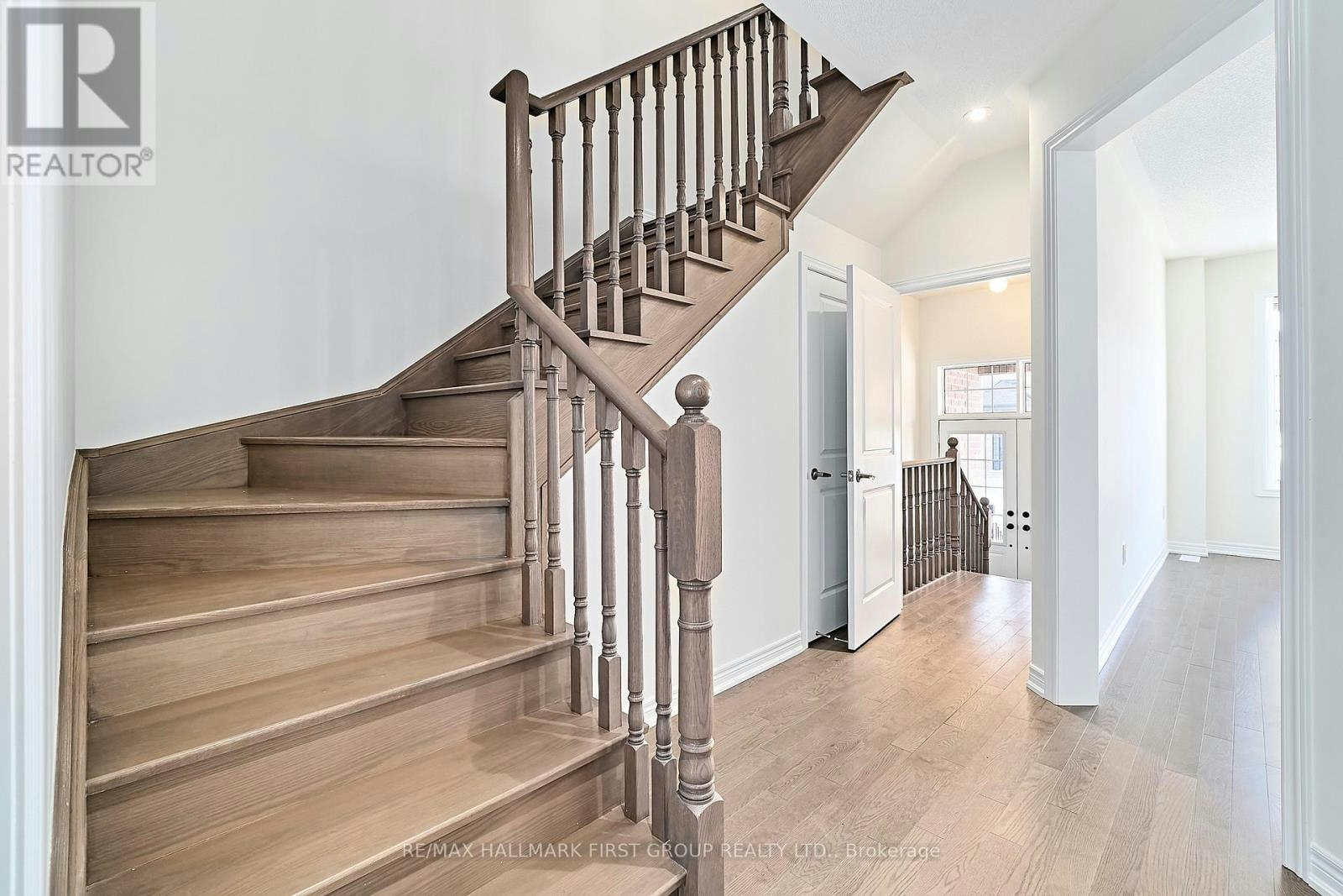 2945 Starlight Drive, Pickering, ON, L1V 2P8 - 30