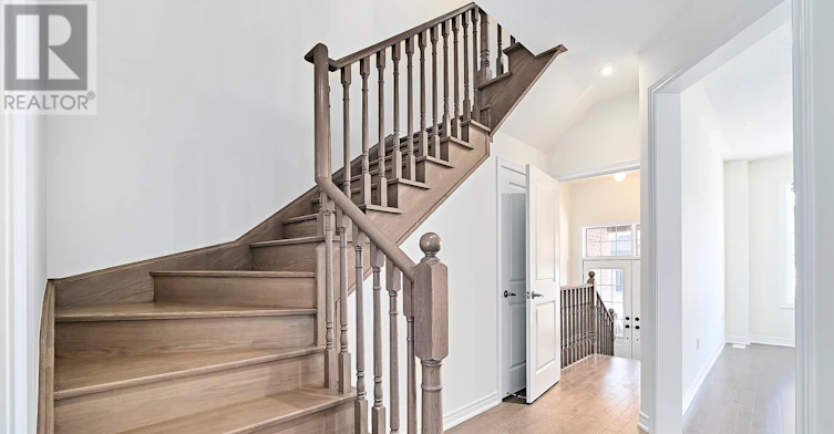 2945 Starlight Drive, Pickering, ON, L1V 2P8 - 30