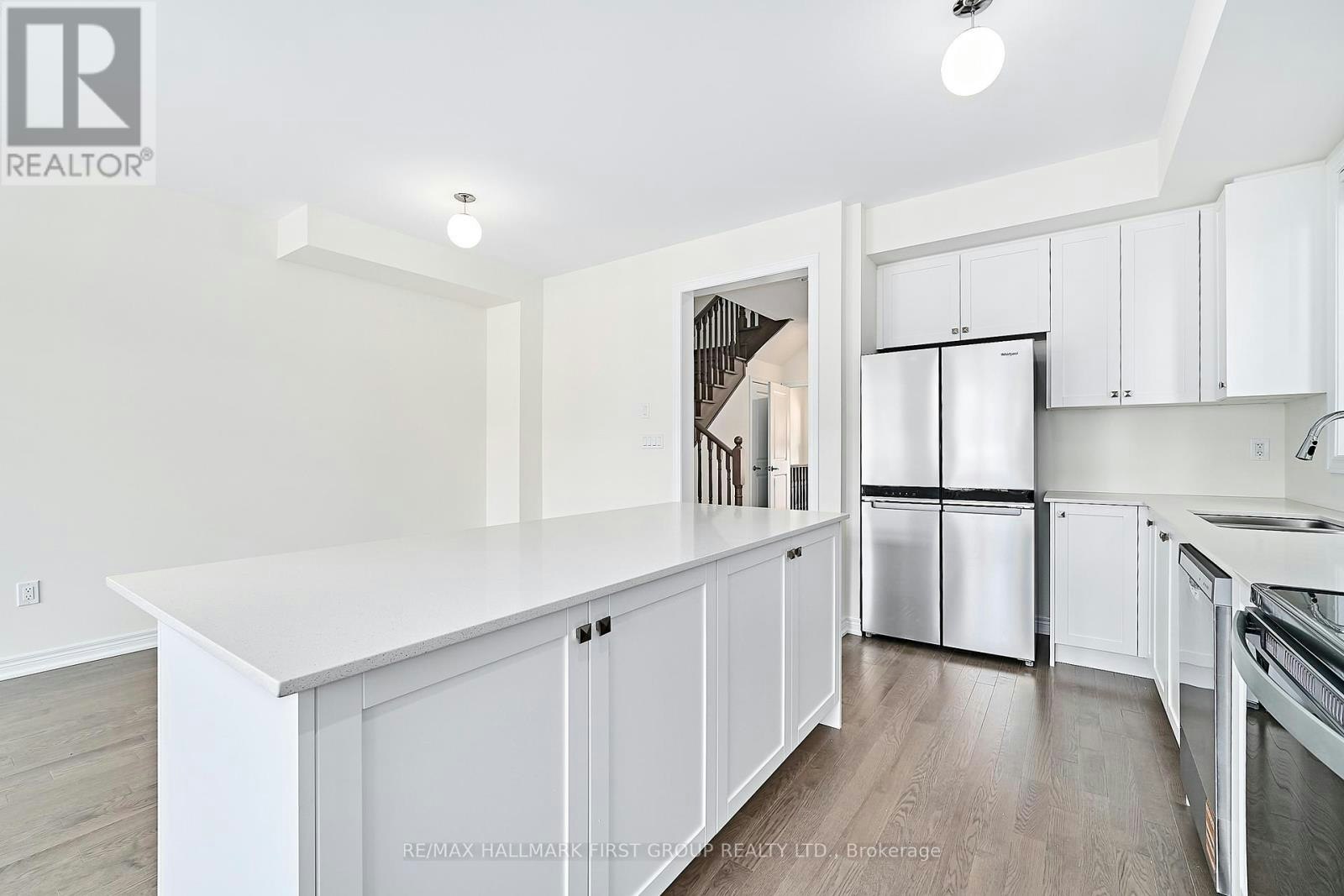 2945 Starlight Drive, Pickering, ON, L1V 2P8 - 25