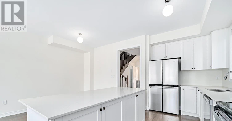 2945 Starlight Drive, Pickering, ON, L1V 2P8 - 25