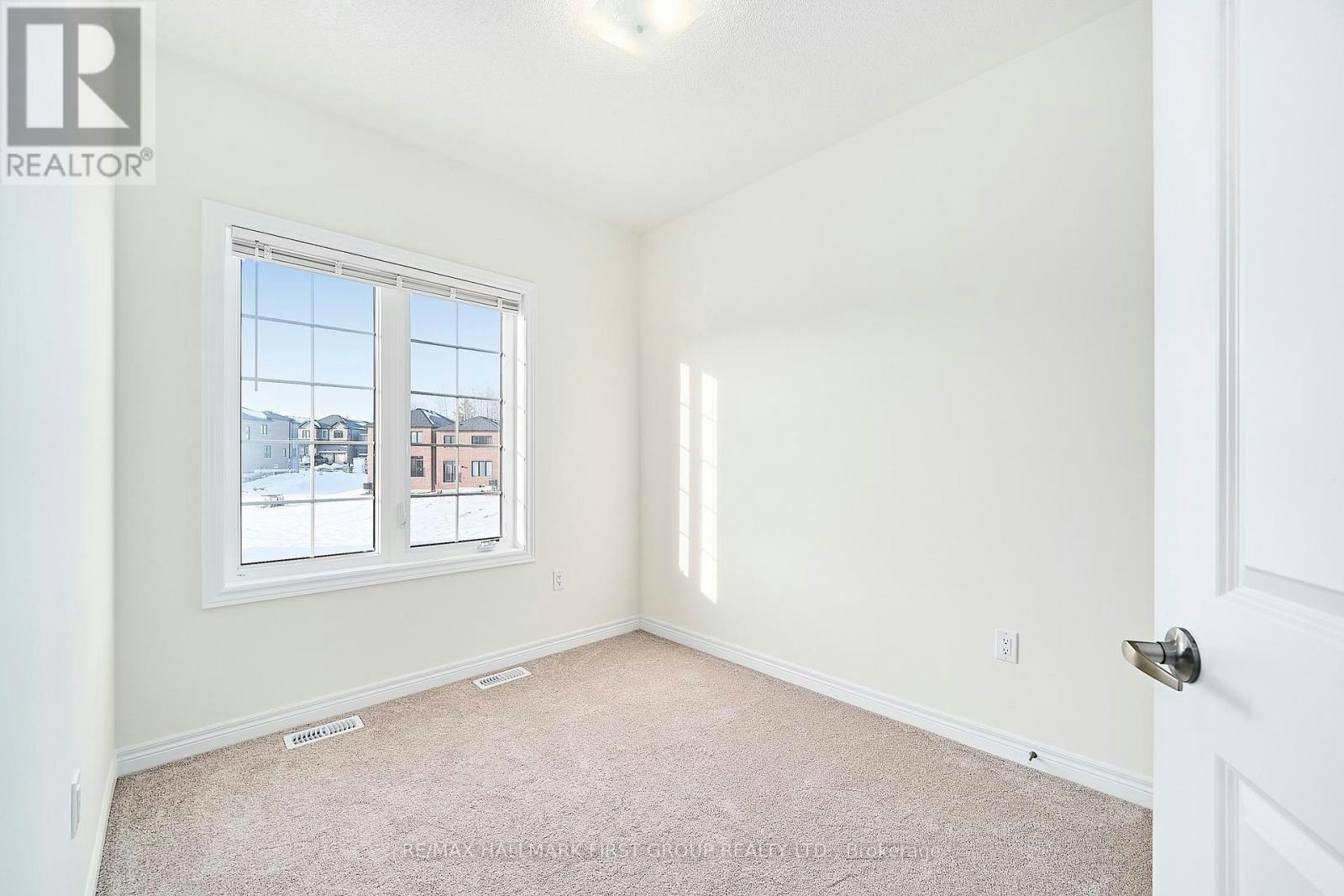 2945 Starlight Drive, Pickering, ON, L1V 2P8 - 34