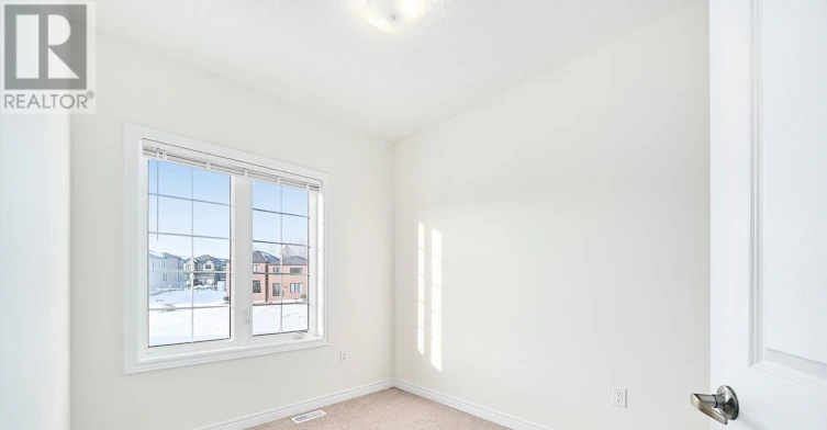 2945 Starlight Drive, Pickering, ON, L1V 2P8 - 34