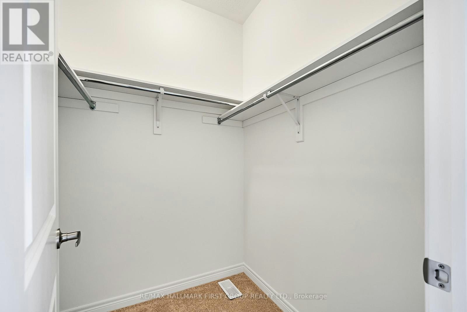 2945 Starlight Drive, Pickering, ON, L1V 2P8 - 43