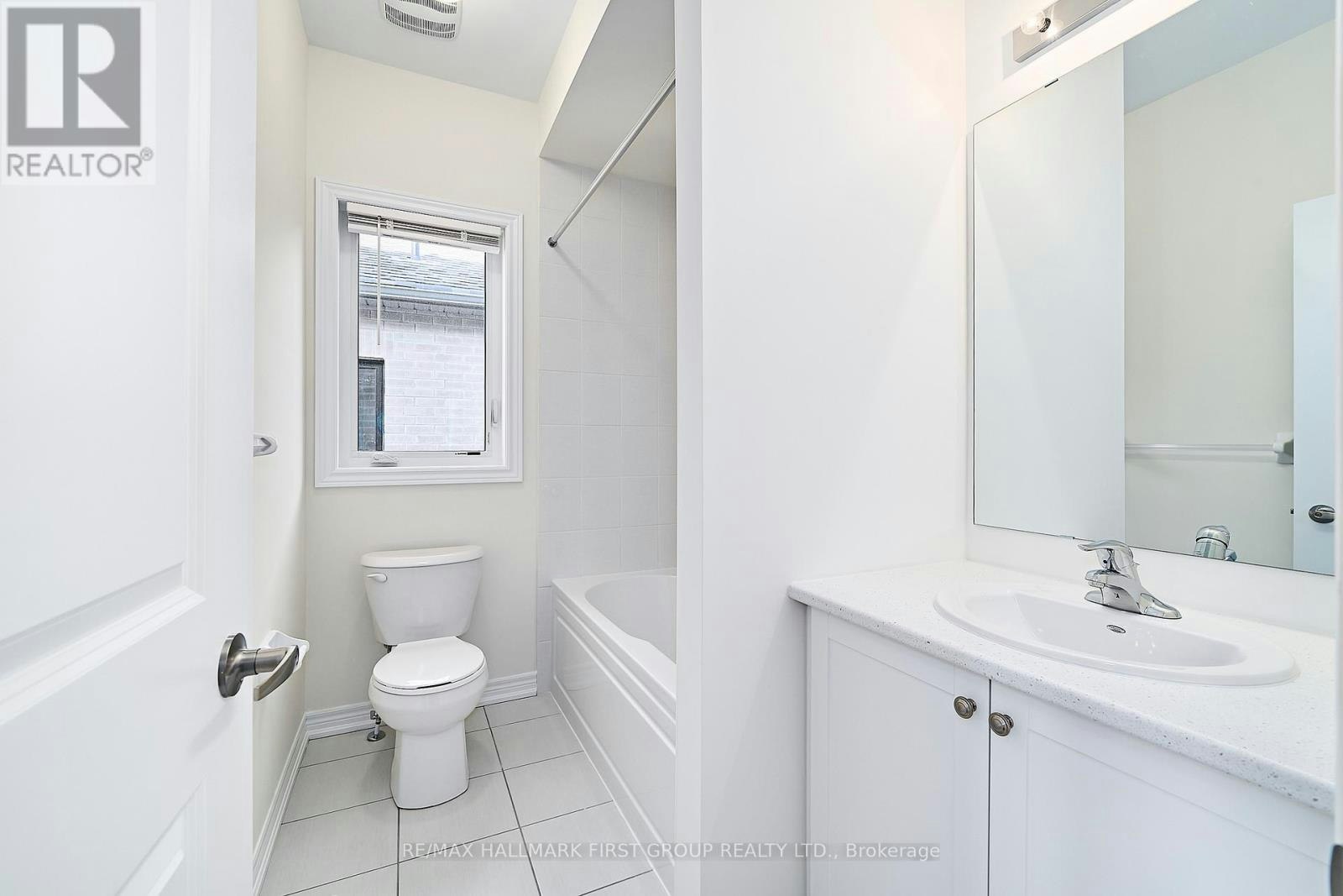 2945 Starlight Drive, Pickering, ON, L1V 2P8 - 35