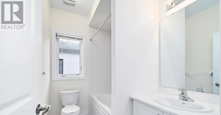 2945 Starlight Drive, Pickering, ON, L1V 2P8 - 35