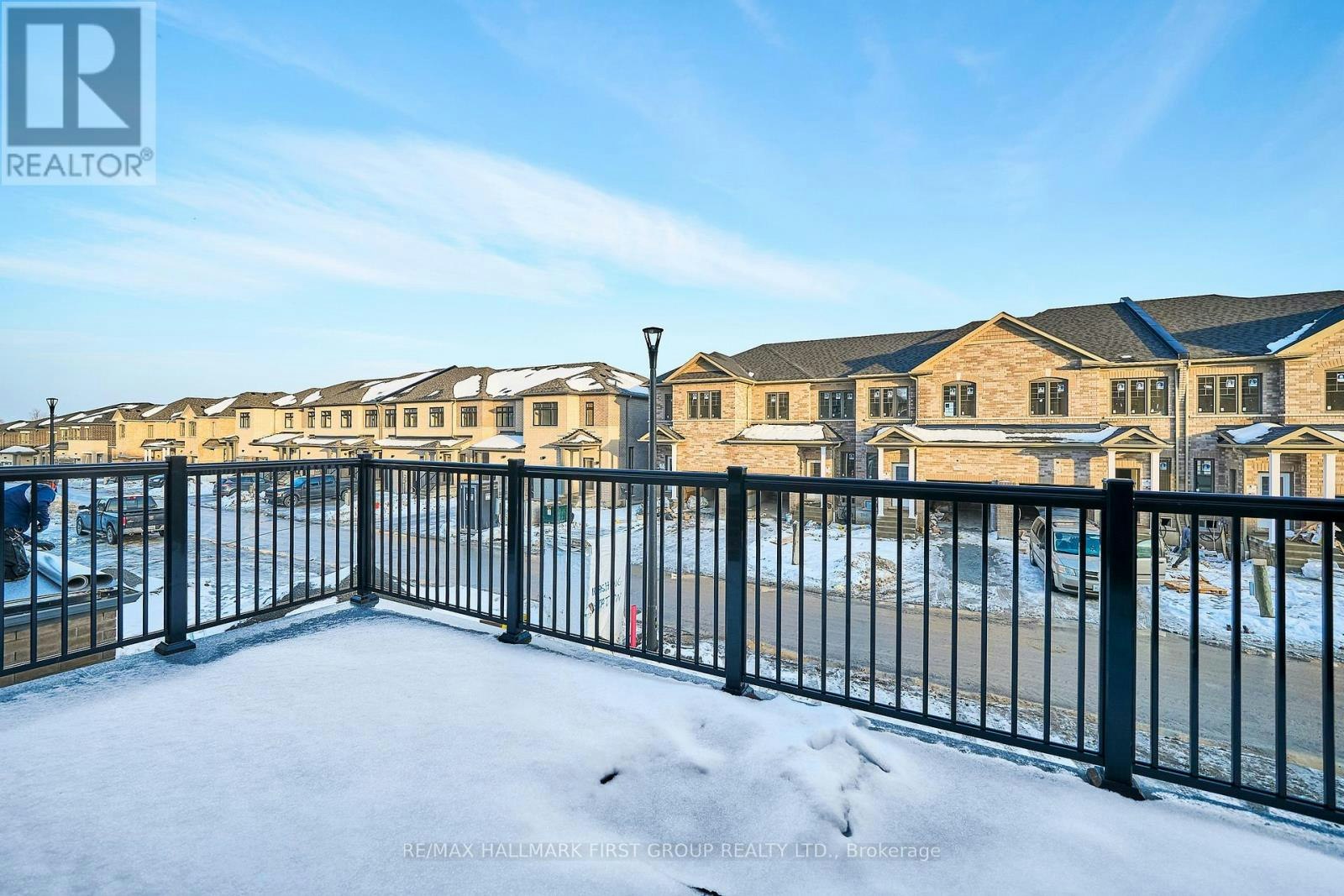 2945 Starlight Drive, Pickering, ON, L1V 2P8 - 29