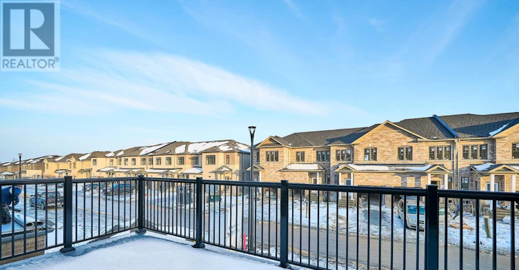 2945 Starlight Drive, Pickering, ON, L1V 2P8 - 29
