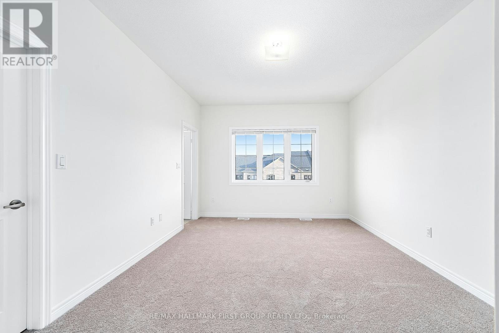 2945 Starlight Drive, Pickering, ON, L1V 2P8 - 38