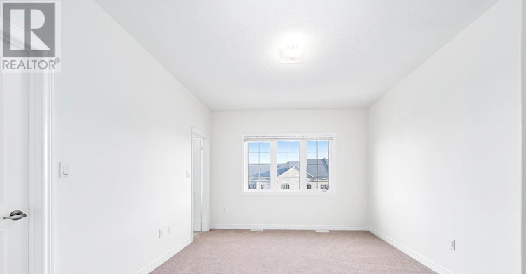 2945 Starlight Drive, Pickering, ON, L1V 2P8 - 38